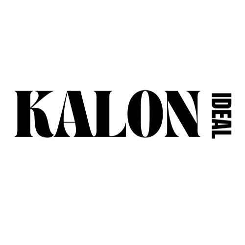 KALON IDEAL